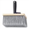Mako Deep Base Brush 175 x 75 mm