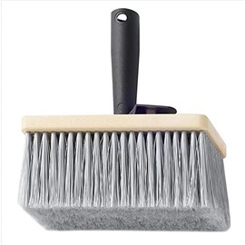 Mako Deep Base Brush 175 x 75 mm