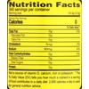 Scotts Food, Lemon Pepper Seasoning, 6 Ounce