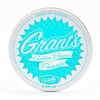 Pomade Grants Golden Brand Medium BLEND POMADE Hairdresser 4.2 oz