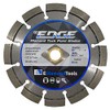 6" Diamond Tuck Point Blade for Mortar Joint Removal, Single