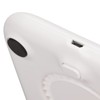 Mug Warmer 55℃ / 131℉ Constant Temperature USB Cup Warmer