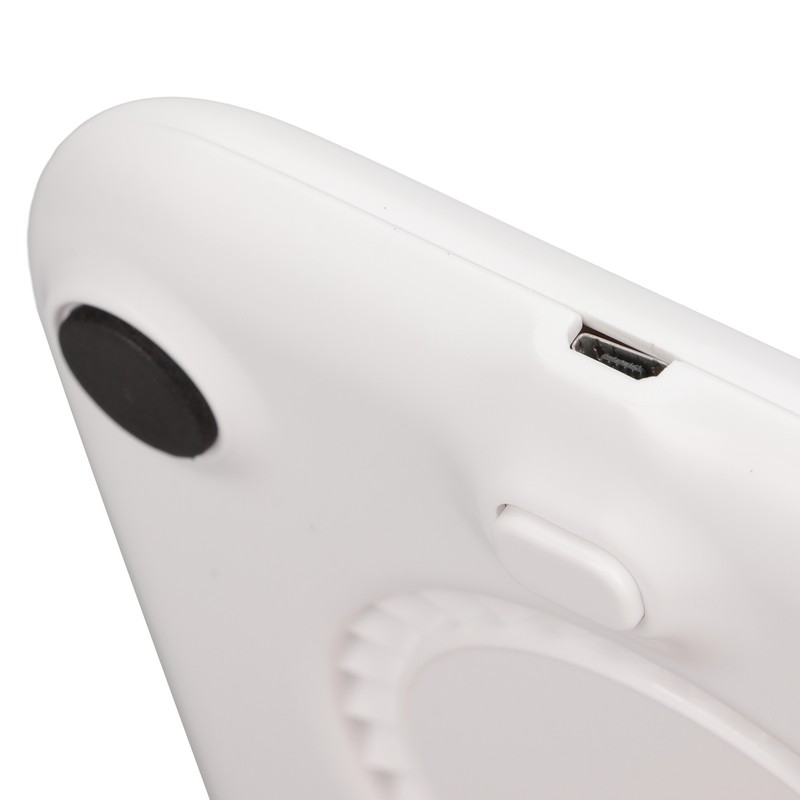 Mug Warmer 55℃ / 131℉ Constant Temperature USB Cup Warmer
