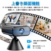 Small Camera, 2.4G WiFi Surveillance Camera, 1080P Resolution, 140° Wide