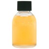 Cell Lab Biogenic Essence Cleps Original 90% 155ml 1 unit / 세포랩 바이오제닉 에센스 클렙스 오리지널 90% 155ml 1개