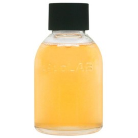 Cell Lab Biogenic Essence Cleps Original 90% 155ml 1 unit / 세포랩 바이오제닉 에센스 클렙스 오리지널 90% 155ml 1개