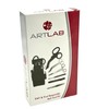 Artlab - Emt and First Responder Tool Kit Set of