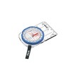 Silva Field Compass - One