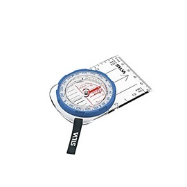 Silva Field Compass - One
