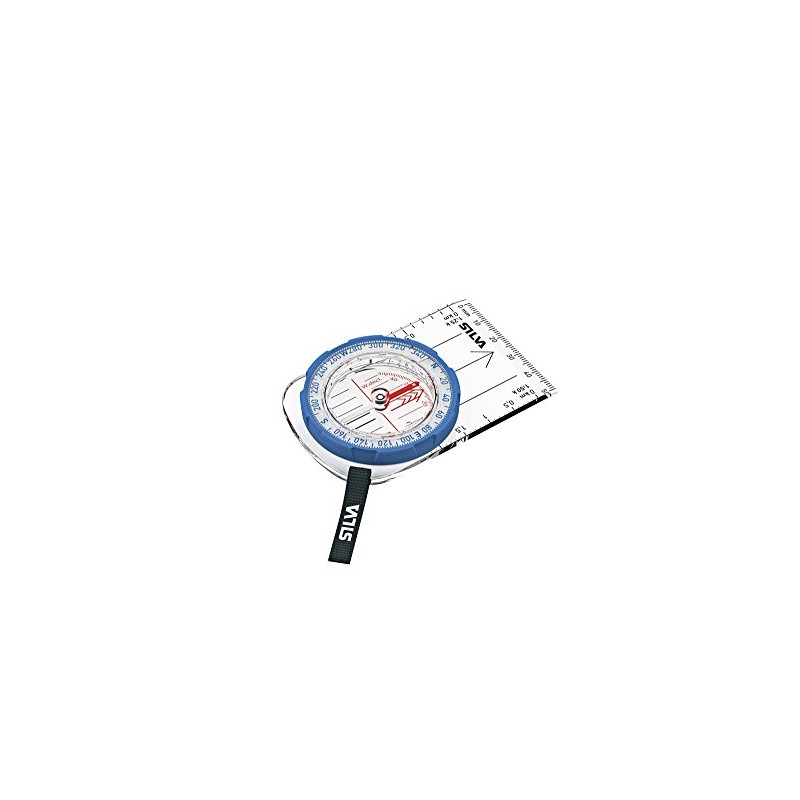 Silva Field Compass - One