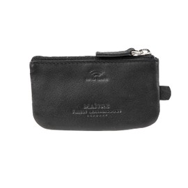 Maitre F3 Selmar KeyCase SHZ Black