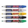 Dykem - High Temp 44 Medium Tip Paint Marker -