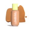 Made By Mitchell Skin Tint - 50ML