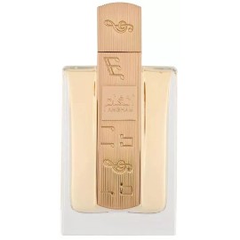 Lattafa Angham Eau de Parfum Spray for Unisex 3.4 Oz / 100ml