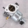 Carburetor Carb Assembly Fits for Kawasaki FR600V Engine Models 15004-0827