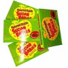 Charms Caramel Apple Sugar Babies, Chewy Caramel Candy, 4.75 oz