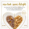 Purina Fancy Feast Delights with Cheddar Grilled Chicken, Turkey or