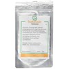 100 g cooking salt - boiling fine cooking salt salt
