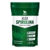 Alga Spirulina Polvo Premium, 1 Kg