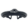 Velo [VL-4492] Non-slip Saddle
