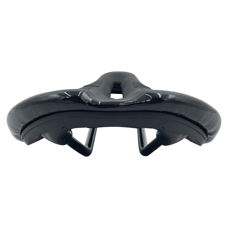Velo [VL-4492] Non-slip Saddle