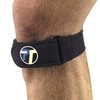 Pro-Tec Knee Strap