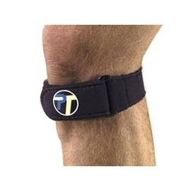 Pro-Tec Knee Strap
