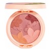Matte Monoi Butter Rubor - Physicians Formula Tono Del Maquillaje