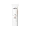 Hera CC UV Protector CC Cream Natural 50ml / 헤라