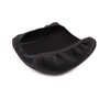 DIYUCAR For LR Defender 110 130 2020 Cloth Black Seat