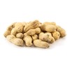 Sussex Wholefoods Monkey Nuts 500g