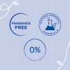 Mustela Liniment Bebé 400ml Sin Enjuage