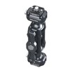 FALCAM F22 Dual Head Quick Release Articulating Magic Arm Kit