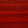 Woodcraft Bloodwood/Satine 3/4" x 4" x 36" 1-Piece