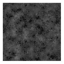 Rapture - Black - Charcoal - Blender - QT Fabrics - 27935-KJ - 016542165404