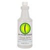 Dinowax- Glass Brite - Auto Glass and Chrome Cleaner -