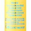 Maybelline Colossal Go Extreme Mascara A Prueba de Agua, color