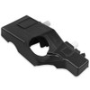 G-PLUS Front Bumper Bracket Left & Right Compatible with Kia