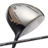 Golf Club Driver SLE Rules Fits Maxmax Limited 2 Loft