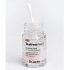 Dr. Jart+ Control A Tea Tree Treatment Soothing Spot