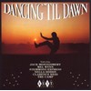 Dancing 'Til Dawn