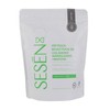 Ses Colágeno Matcha Grass Fed 500g Péptidos Bioactivos Japonés Kaori
