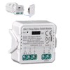 ZigBee Smart Mini DIY Rf Switch Modul Lichter kompatibel mit