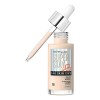 Superstay | Base De Maquillaje + Vitamina C | 24h