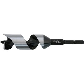 Star-M Impact Drill Bit