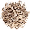 MITBAK Premium Wood Chips for Smoking Gun (Set of 4