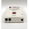 LET'S New 117 L-FSM-N117 Bank Fraud Guard Troop