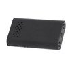Small Wireless WiFi Camera Slim Low Power Consumption Wide Angle