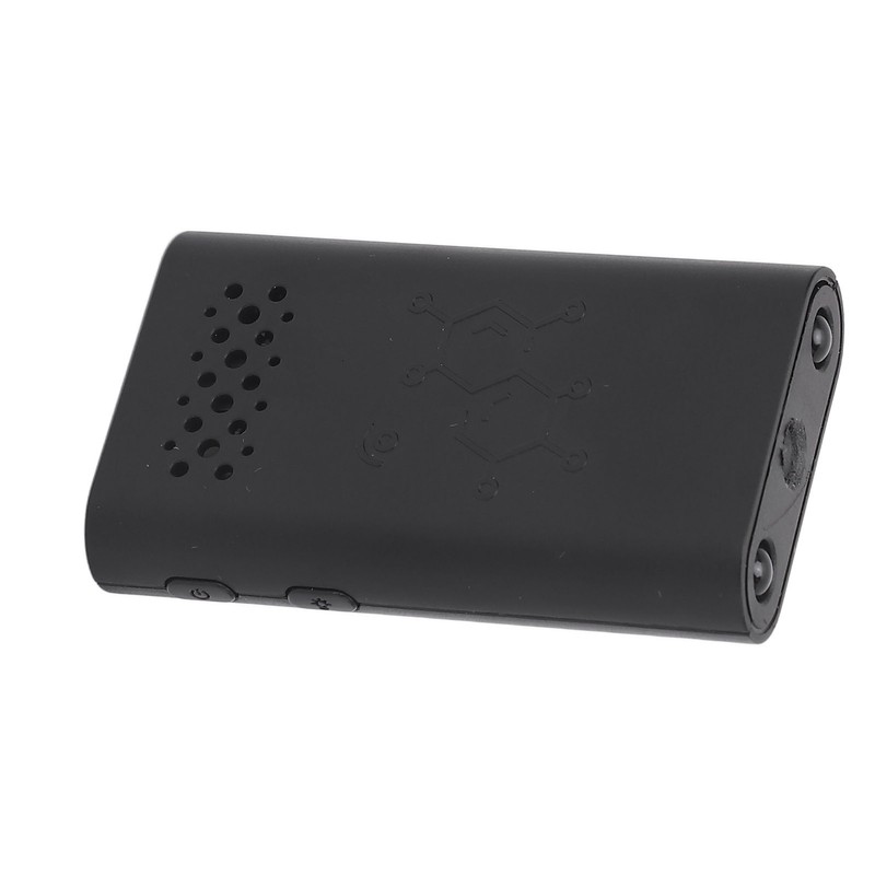 Small Wireless WiFi Camera Slim Low Power Consumption Wide Angle