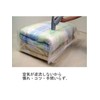 Orient Ultra Thin Valve Type Futon Compression Bag with Gusset,